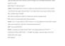 write engaging scripts for your youtube videos